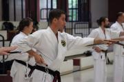 K1600IMG3252
