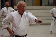 K1600IMG3254