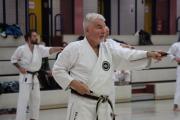 K1600IMG3257
