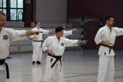 K1600IMG3259