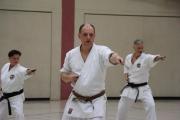 K1600IMG3261