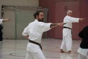 K1600IMG3262