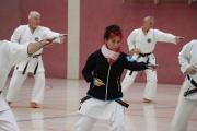 K1600IMG3263