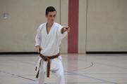 K1600IMG3264