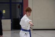 K1600IMG3265