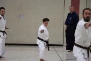 K1600IMG3266