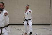 K1600IMG3267