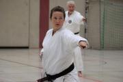 K1600IMG3268