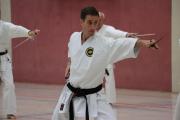 K1600IMG3269