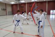 K1600IMG3276
