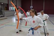 K1600IMG3277