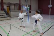 K1600IMG3279