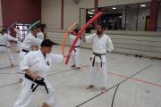 K1600IMG3283