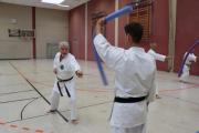 K1600IMG3287