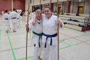K1600IMG3314