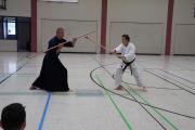 K1600IMG3317