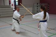K1600IMG3318