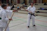 K1600IMG3319