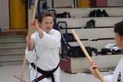 K1600IMG3351