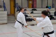 K1600IMG3355