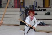 K1600IMG3359
