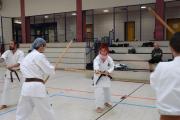 K1600IMG3361