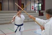 K1600IMG3377