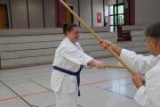 K1600IMG3378