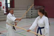 K1600IMG3380