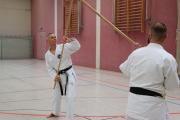 K1600IMG3398