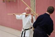 K1600IMG3401