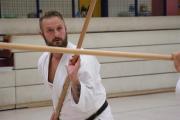 K1600IMG3411
