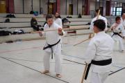K1600IMG3424