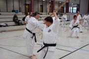 K1600IMG3426