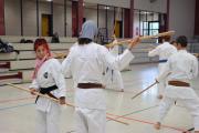 K1600IMG3431