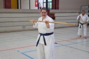 K1600IMG3442