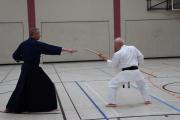 K1600IMG3448