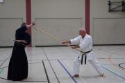 K1600IMG3450