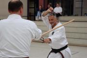 K1600IMG3470