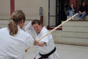 K1600IMG3475