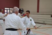 K1600IMG3479