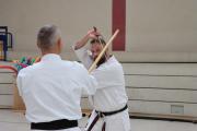 K1600IMG3480