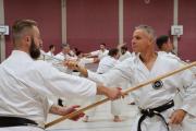 K1600IMG3497