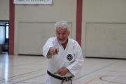 K1600IMG3500