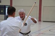 K1600IMG3502