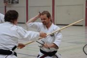 K1600IMG3516