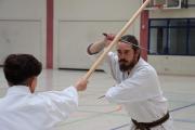K1600IMG3524