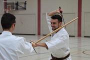 K1600IMG3528