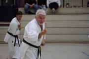 K1600IMG3544
