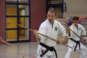 K1600IMG3545